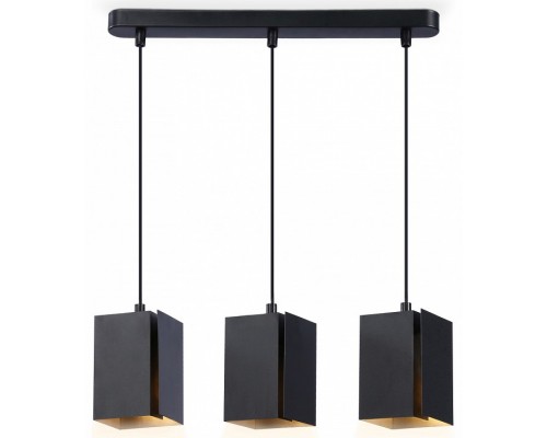 Подвесной светильник Ambrella Light TN TN5141