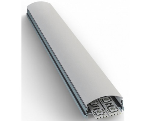 Короб накладной Apeyron Electrics 08-13 Короб накладной Apeyron Electrics 08-13