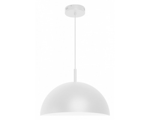 Подвесной светильник Arlight ALUME 053810 Подвесной светильник Arlight ALUME 053810
