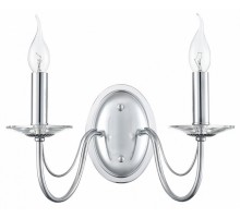 Бра Lumion INCANTO 8034/2W