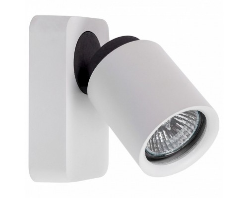 Спот MW-Light Астор 545020401 Спот MW-Light Астор 545020401