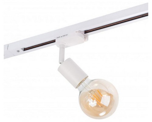 Светильник на штанге Denkirs DK6207 DK6207-WH Светильник на штанге Denkirs DK6207 DK6207-WH