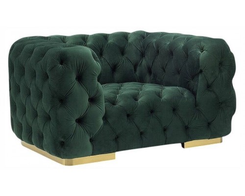 Кресло Chester 1