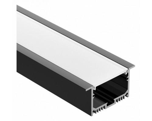 Короб встраиваемый Arlight SL-LINIA 036307 Короб встраиваемый Arlight SL-LINIA 036307