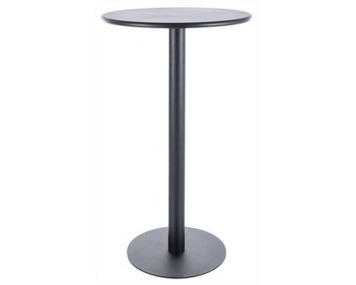 Стол барный Pub H