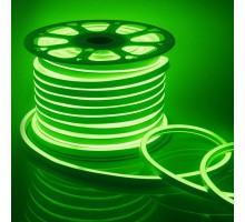 Шнур световой Apeyron Electrics  17-37