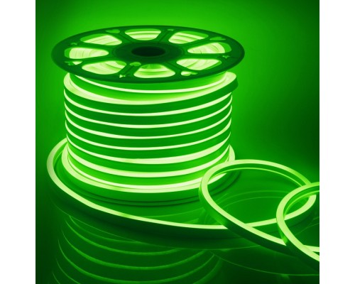 Шнур световой Apeyron Electrics  17-37