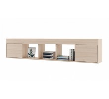 Полка комбинированная Эстри-8