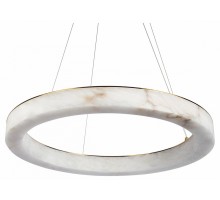 Подвесной светильник Loft it Mondrian 10408/600