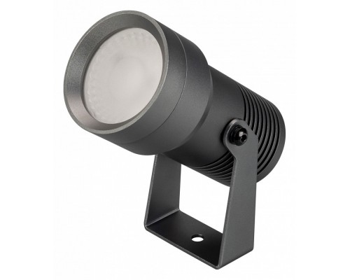 Настенно-потолочный прожектор Arlight Ray 032559 Настенно-потолочный прожектор Arlight Ray 032559