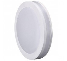 Встраиваемый светильник Lucia Tucci LTP LTP-D010-7W-W