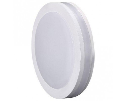 Встраиваемый светильник Lucia Tucci LTP LTP-D010-7W-W