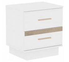 Тумбочка Анона