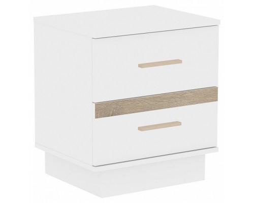 Тумбочка Анона