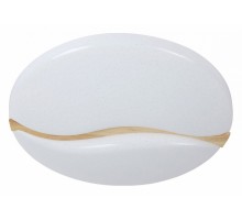 Накладной светильник De City Ривз 674017801