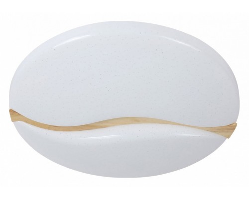 Накладной светильник De City Ривз 674017801