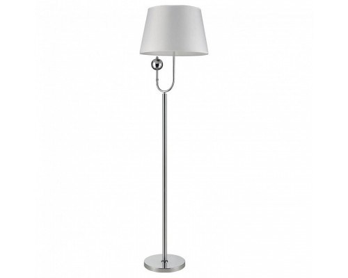 Торшер Vele Luce Fabio VL1933F01 Торшер Vele Luce Fabio VL1933F01
