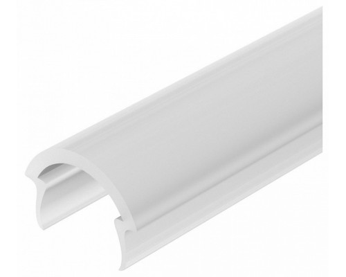 Рассеиватель Arlight KLUS 29567 Рассеиватель Arlight KLUS 29567
