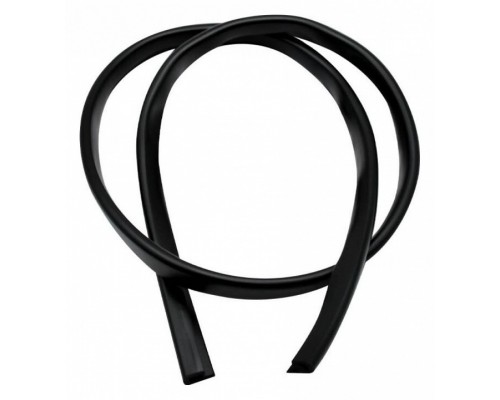 Уплотнительная резинка Aployt Magnetic track 220 APL.0286.00.01 Уплотнительная резинка Aployt Magnetic track 220 APL.0286.00.01
