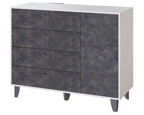 Комод Катрин