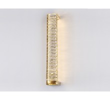 Бра Newport CRYSTAL М0071201