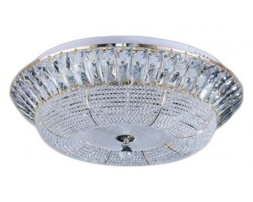 Накладной светильник LUMINA DECO Mirana DDP 3197-60 Накладной светильник LUMINA DECO Mirana DDP 3197-60