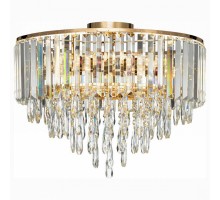 Потолочная люстра Citilux LEONNA 