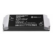 Блок питания Deko-Light  862220