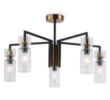 Люстра на штанге Ambrella Light LH LH56113