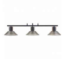 Подвесной светильник Vele Luce Intrigo VL5822P03