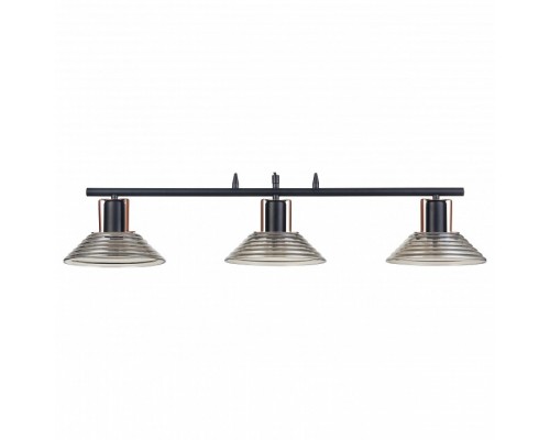 Подвесной светильник Vele Luce Intrigo VL5822P03 Подвесной светильник Vele Luce Intrigo VL5822P03