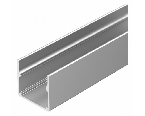 Профиль накладной Arlight WPH 053418 Профиль накладной Arlight WPH 053418