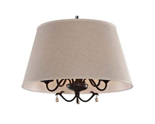 Подвесной светильник LArte Luce Chalet Подвесной светильник LArte Luce Chalet