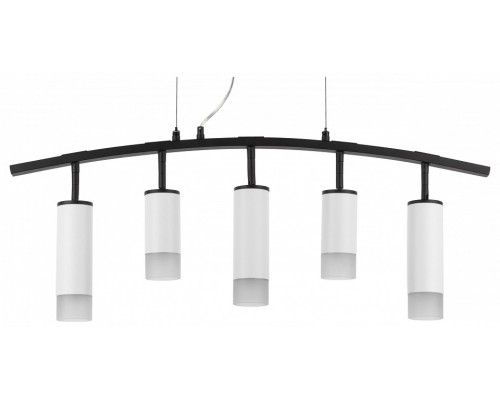 Подвесной светильник Lightstar Rullo LR7353628631 Подвесной светильник Lightstar Rullo LR7353628631