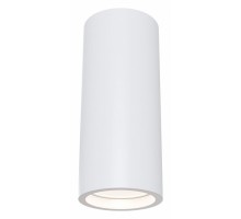 Накладной светильник Maytoni Conik gyps C004CW-01W