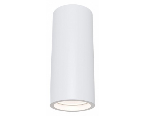 Накладной светильник Maytoni Conik gyps C004CW-01W