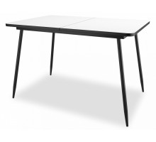 Стол обеденный DikLine LBS122