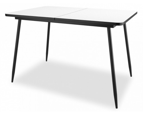 Стол обеденный DikLine LBS122