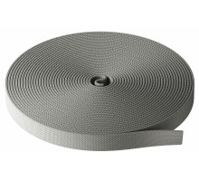Трек-ремень Maytoni Conductive textile tape Parity TRX130-1.5LG