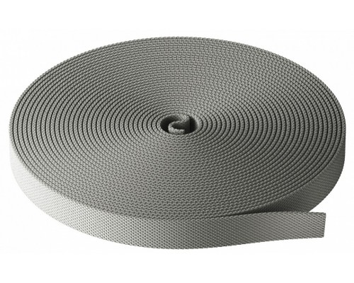 Трек-ремень Maytoni Conductive textile tape Parity TRX130-1.5LG Трек-ремень Maytoni Conductive textile tape Parity TRX130-1.5LG