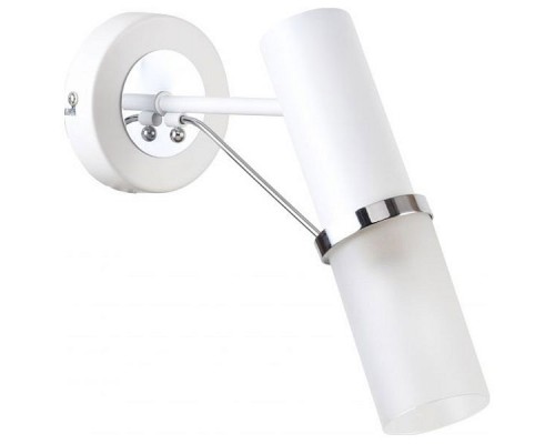 Бра F-promo Viator 2559-1W Бра F-promo Viator 2559-1W