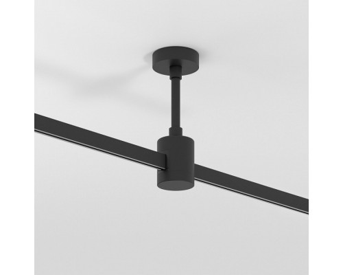 Основание на штанге Elektrostandard Esthetic Magnetic a065437 Основание на штанге Elektrostandard Esthetic Magnetic a065437