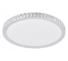 Накладной светильник Arte Milano AM-Toskana 310122/D600 NI