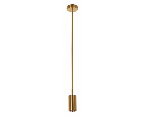 Светильник на штанге MyFar Dereck MR1020-1P Светильник на штанге MyFar Dereck MR1020-1P