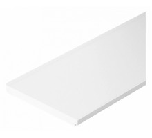 Рассеиватель Arlight FANTOM 047246