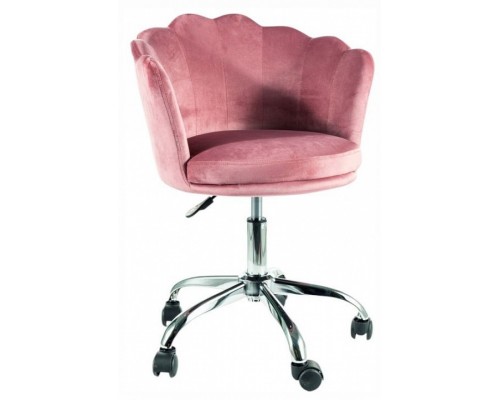 Кресло компьютерное Rose