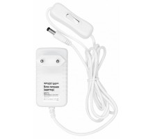 Установочный набор Apeyron Electrics  03-151