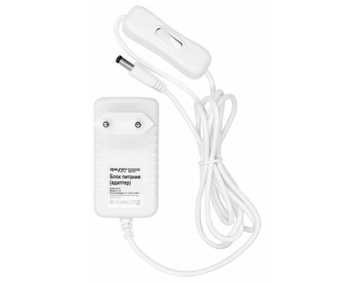 Установочный набор Apeyron Electrics  03-151