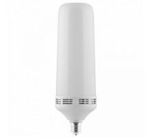 Лампа светодиодная Feron Lb 650 E40 60Вт 6400K 25890