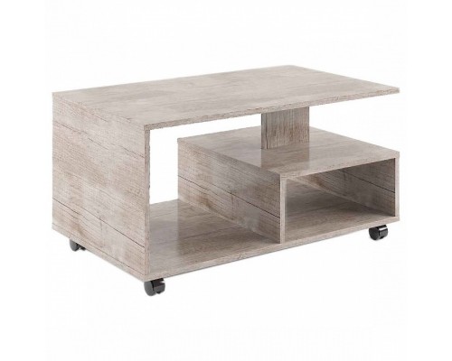 Стол журнальный Skyland Torr TCT 106 Стол журнальный Skyland Torr TCT 106